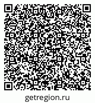 79657255464