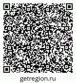79657255465