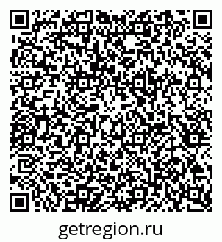 79657255472