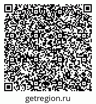 79657255477