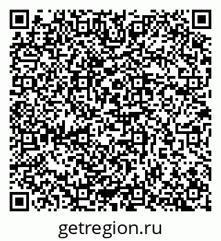 79657255491