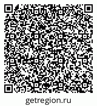 79657255492