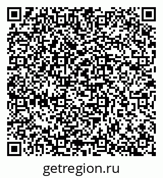 79657255494