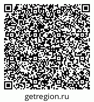 79657255495