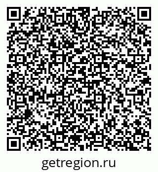 79657255499