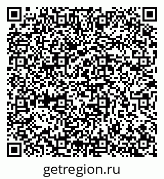 79657255503