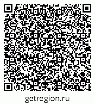 79657255508