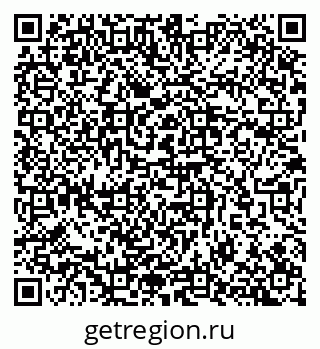 79657255511