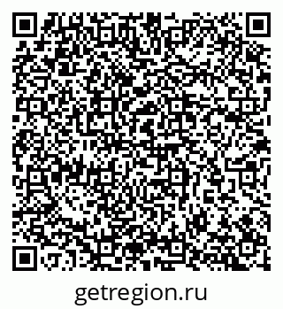 79657255513