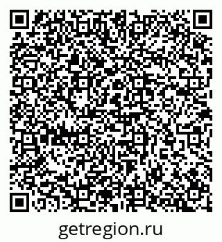 79657255515