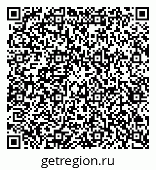 79657255523