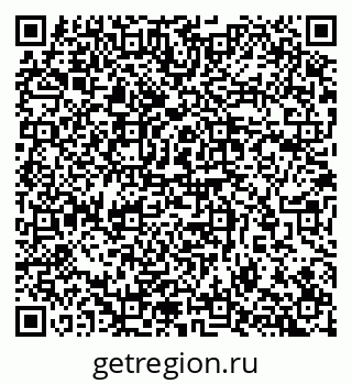 79657255536