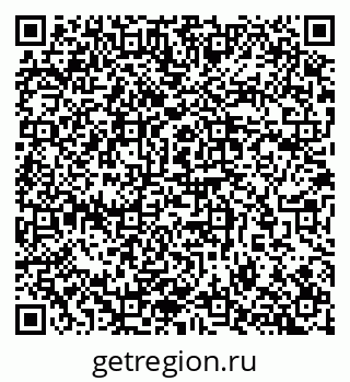 79657255537