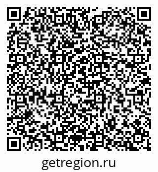 79657255538