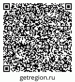 79657255539