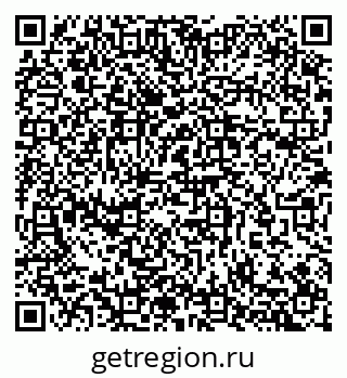 79657255542
