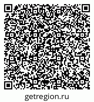 79657255543