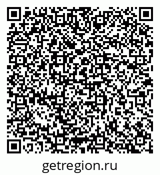 79657255545
