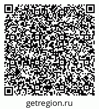 79657255549