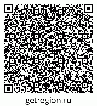 79657255552