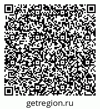 79657255553