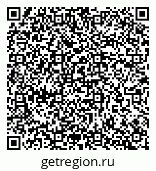 79657255557