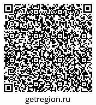 79657255561