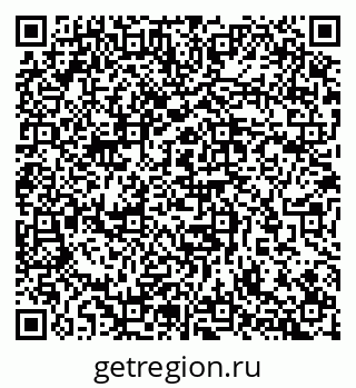 79657255564