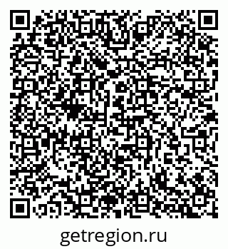 79657255566