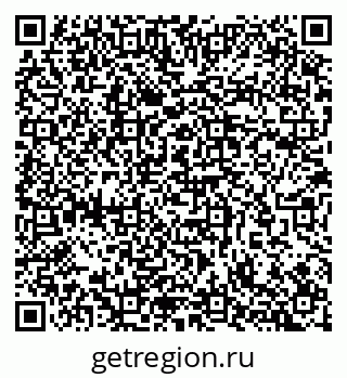 79657255567