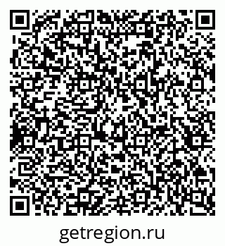 79657255568
