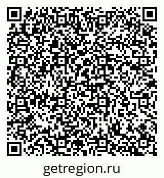 79657255570