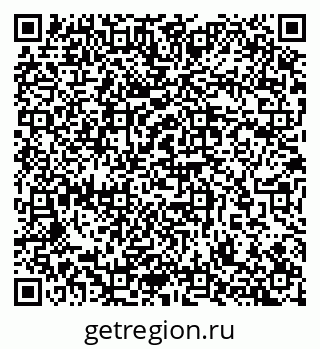 79657255571