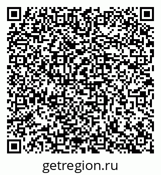 79657255574