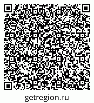 79657255576