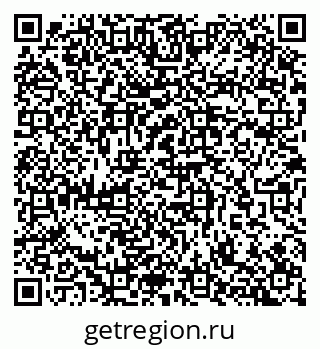79657255577
