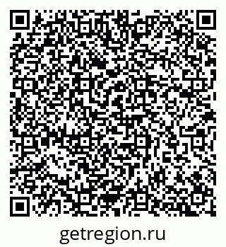 79657255580