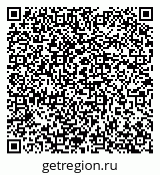 79657255583