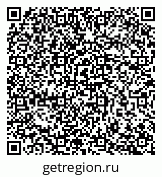 79657255613
