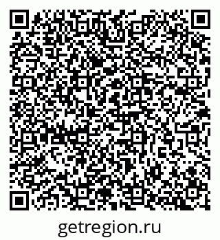 79657255619