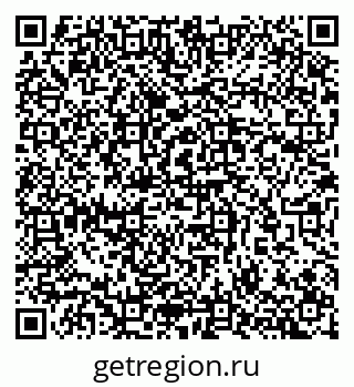 79657255620