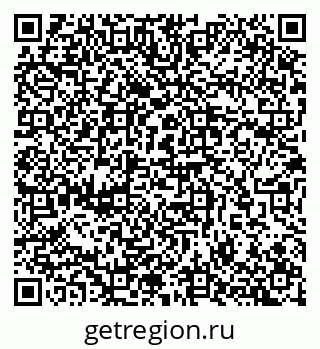 79657255621