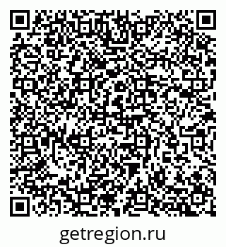 79657255622