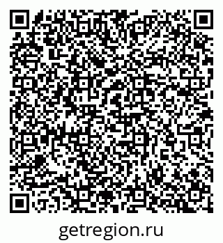 79657255627