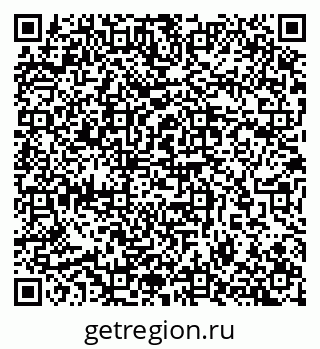 79657255631