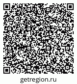 79657255635