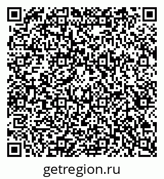 79657255637