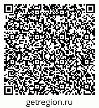 79657255638