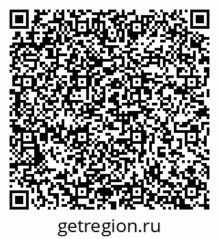 79657255646