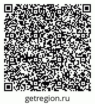 79657255649